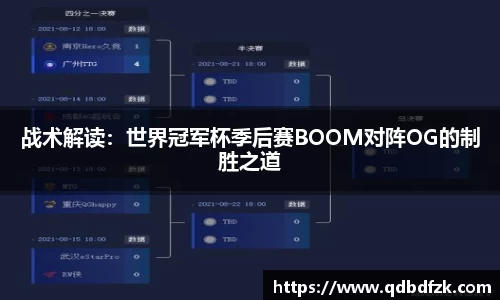 betway88官网