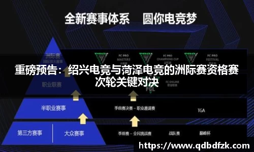 betway88官方网站