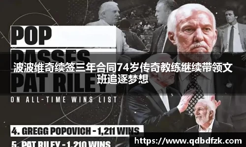 betway88官方网站