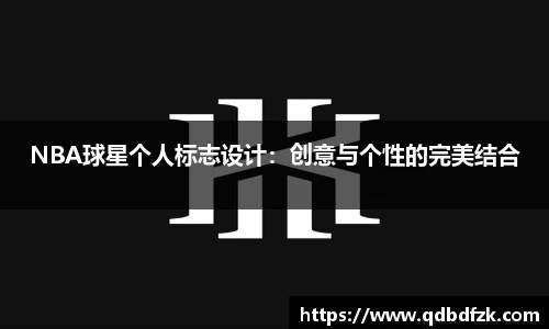 betway88官网