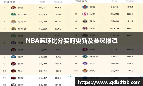 betway88官方网站
